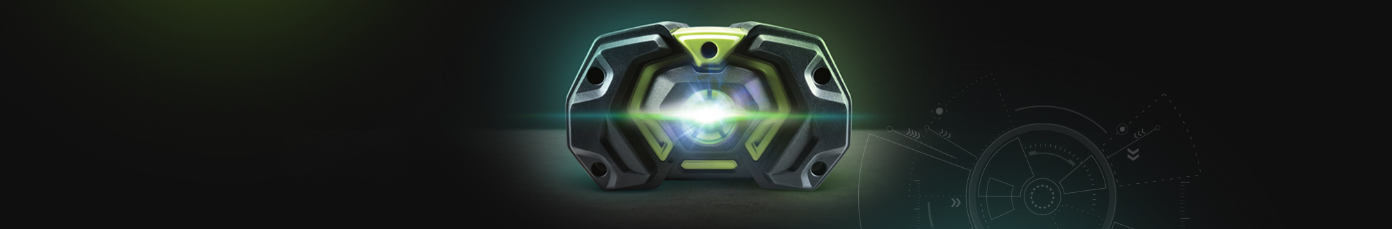 Ego Power+ Batteries and Chargers