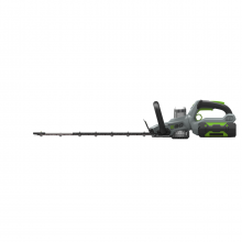 HT5100E 51cm Hekipügaja