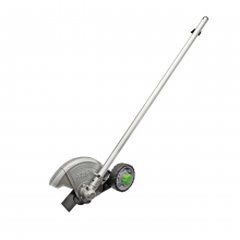 EA0800 Multi-Tool Muru servalõikur